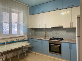 1-этажный дом, 102.6 м², 15 соток