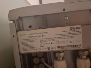  дом, 122.7 м², 13.2 соток