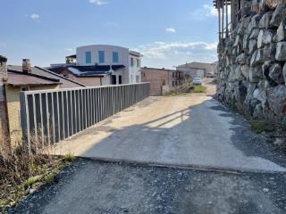 3-этажный коттедж, 900 м², 15 соток