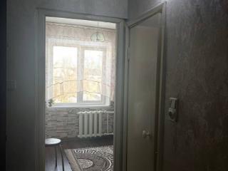 1-комн. квартира, 35 м², 2 этаж