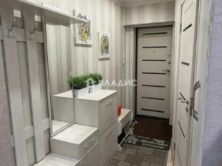 2-комн. квартира, 45 м², 1/5 этаж
