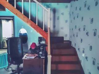 2-этажный дом, 140 м², 30 соток