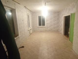  дом, 56 м², 5 соток