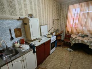 Комната, 90 м²