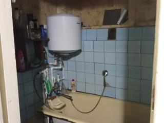 1-этажный дом, 84.5 м², 11 соток