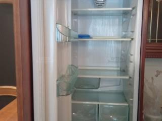 1-комн. квартира, 53 м², 3/4 этаж