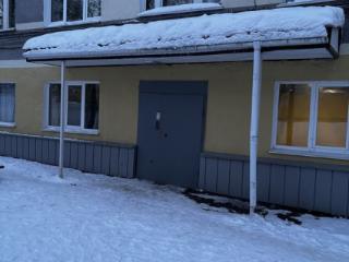 Комната, 11.6 м²