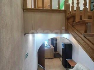 Комната, 409.7 м², 1-комн.