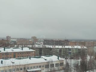 Комната, 1 м², 5-комн.