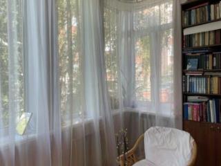 5-комн. квартира, 180 м², 2/4 этаж