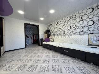 2-этажный дом, 125 м², 8.5 соток