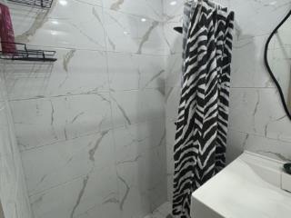 Студия, 16.2 м², 1/10 этаж