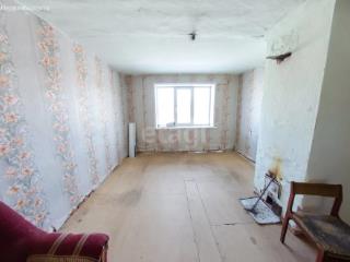2-комн. квартира, 44.3 м², 1/2 этаж