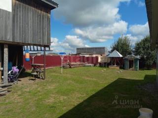 1-этажный дом, 85 м², 35.2 соток