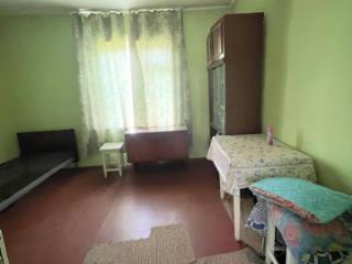 1-этажный дом, 40 м², 20 соток