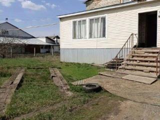 2-этажный дом, 200 м², 12 соток