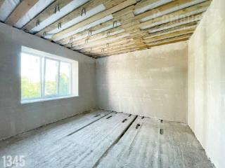 2 этажный, Таунхаус, 138.3 м², 2.3 сотки, 2 этажа