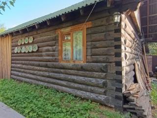  дом, 384.5 м², 14.5 соток