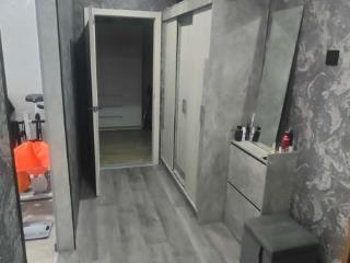 2-комн. квартира, 47.3 м², 5/9 этаж
