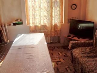 1-этажный дом, 95.7 м², 16.3 соток