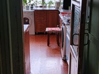 Комната, 100 м²