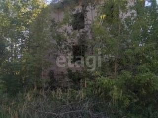 3-этажный дом, 300 м², 15 соток