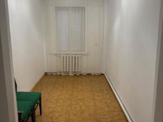  дом, 250 м², 20 соток