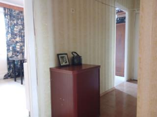 4-комн. квартира, 74 м², 4/9 этаж