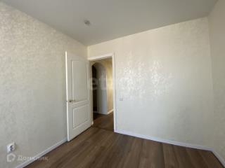 3-комн. квартира, 61 м², 7/9 этаж