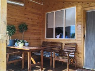 2-этажный дом, 113 м², 11 соток