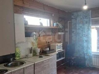 2-этажный дом, 85 м², 6 соток