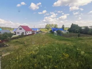  дом, 166.6 м², 7 соток