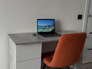 1-комн. квартира, 31 м², 3/5 этаж