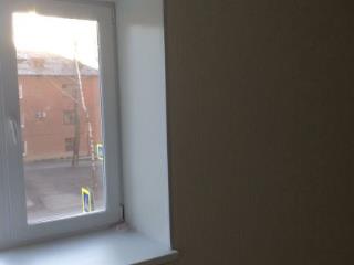 2-комн. квартира, 410.2 м², 2/4 этаж