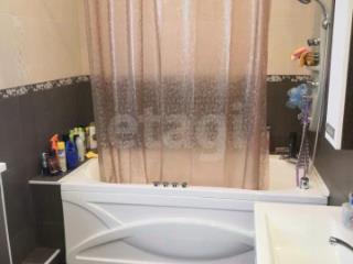 4-комн., Квартира, 241.9 м², 1/3 этаж