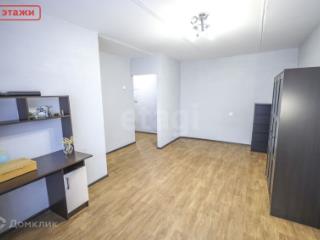 1-комн. квартира, 32.1 м², 4/5 этаж
