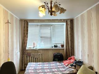 Комната, 15 м²