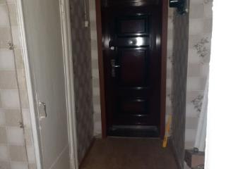 1-комн. квартира, 32 м², 2/4 этаж