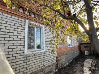  дом, 71.6 м², 7.8 соток