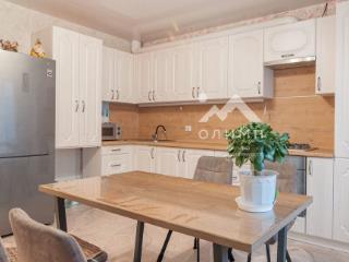  дом, 151.1 м², 11 соток