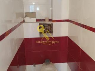 3-комн. квартира, 79.4 м², 4/9 этаж