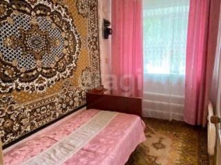 1-этажный дом, 72.2 м², 13.72 соток