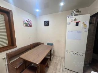 1-этажный дом, 70 м², 6 соток