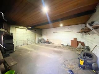 1-этажный дом, 88.9 м², 10 соток