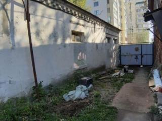 1-этажный дом, 73.9 м², 2 сотки