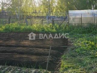 1-этажный дом, 80.2 м², 31 сотка