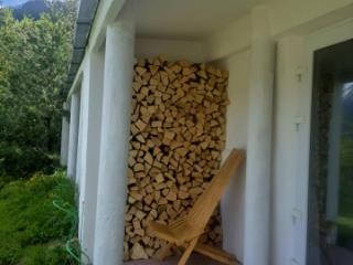 1-этажный коттедж, 260 м², 12 соток