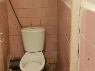 Комната, 12.7 м², 1-комн.