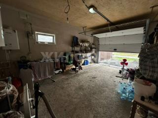  дом, 92 м², 4.5 сотки