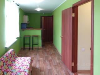 3-этажный дом, 143.5 м², 24 сотки